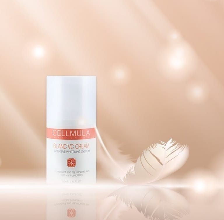 J Beauty Studio Medspa featured offerings