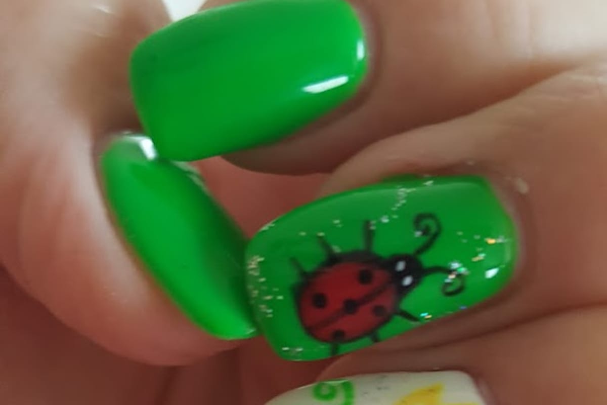 Op Nails II featured offerings
