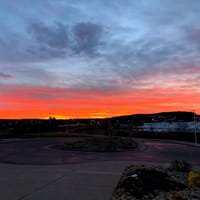 Southridge Recreation Center fitness center in Highlands Ranch, Colorado