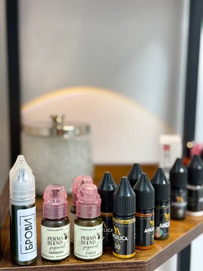 Stephy Beauty - Permanent Makeup salon in Castle Rock, Colorado