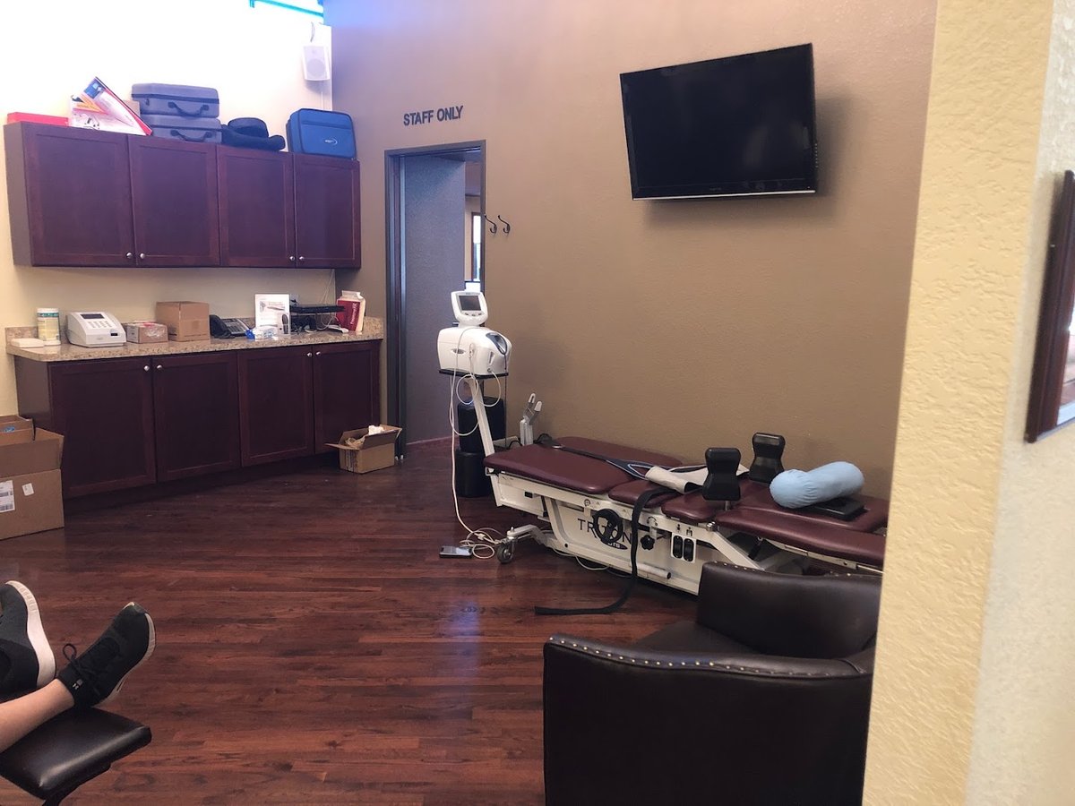 Arne Wellness Center featured offerings