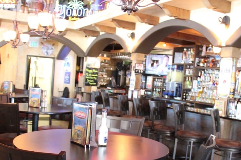 Casa Caliente Mexican Restaurant restaurant in Highlands Ranch, Colorado