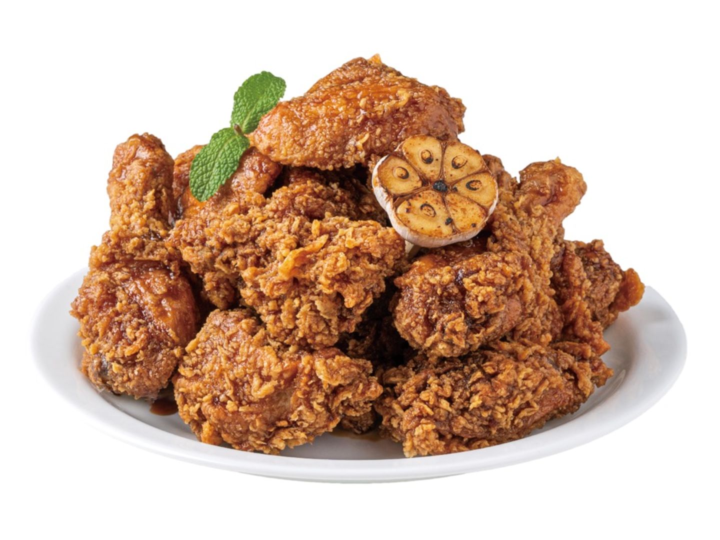 CM Chicken Highlands Ranch restaurant in Highlands Ranch, Colorado