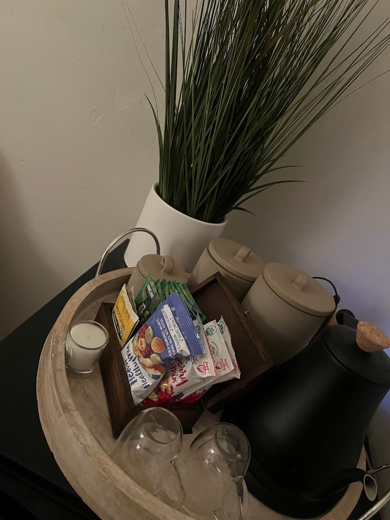 Nettoyage Aesthetics By Mirvet featured offerings