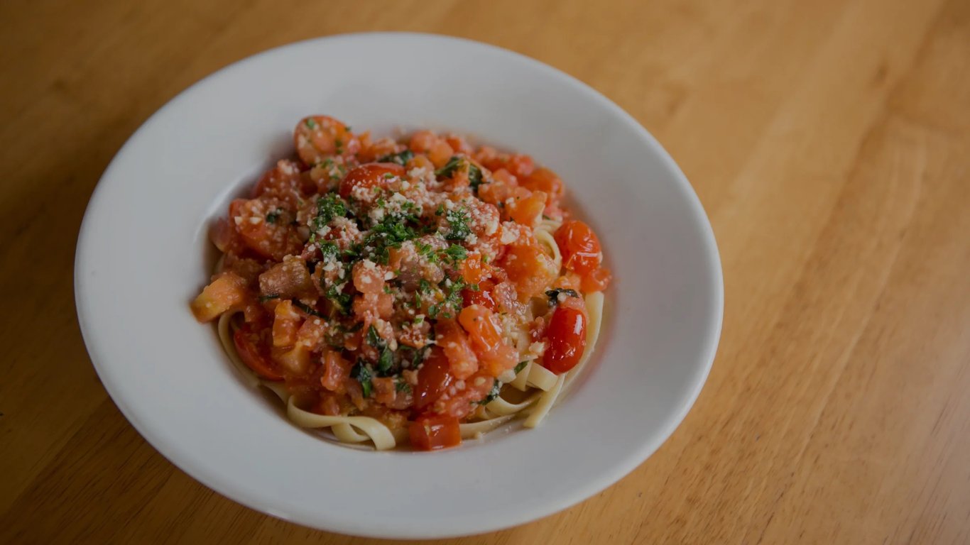 Cranelli's Italian Restaurant