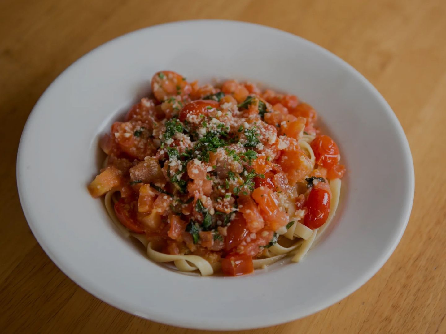 Cranelli's Italian Restaurant restaurant in Lone Tree, Colorado
