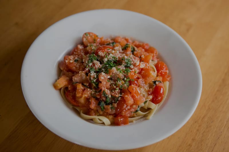 Cranelli's Italian Restaurant restaurant in Lone Tree, Colorado