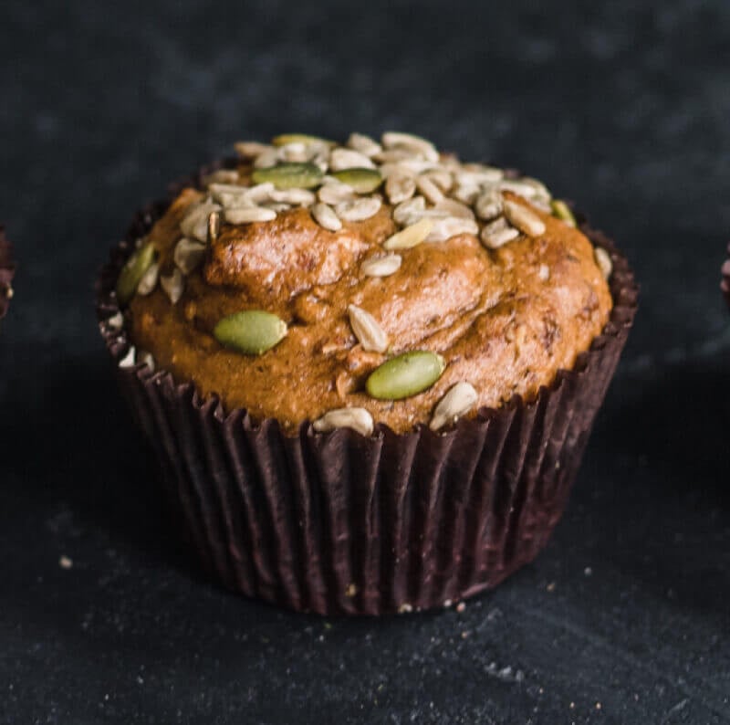 Crowfoot Valley Coffee & Crowbar - Castle Rock featured offerings