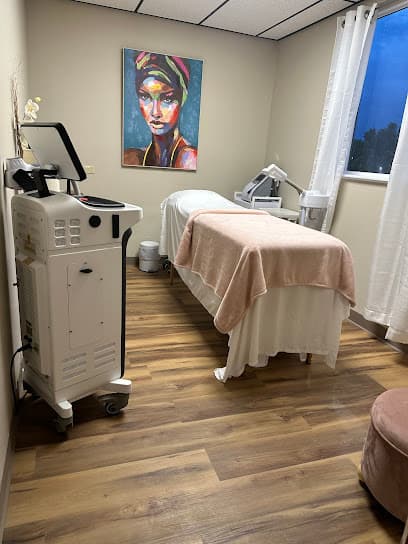 Brazilian Beauty Spot salon in Castle Rock, Colorado