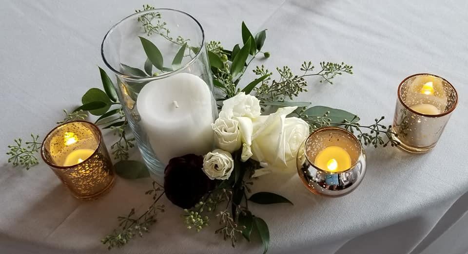 Abloom featured offerings