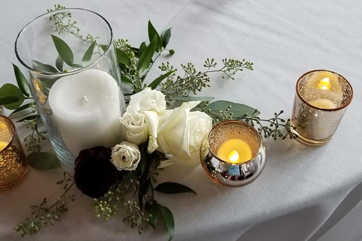 Abloom featured offerings