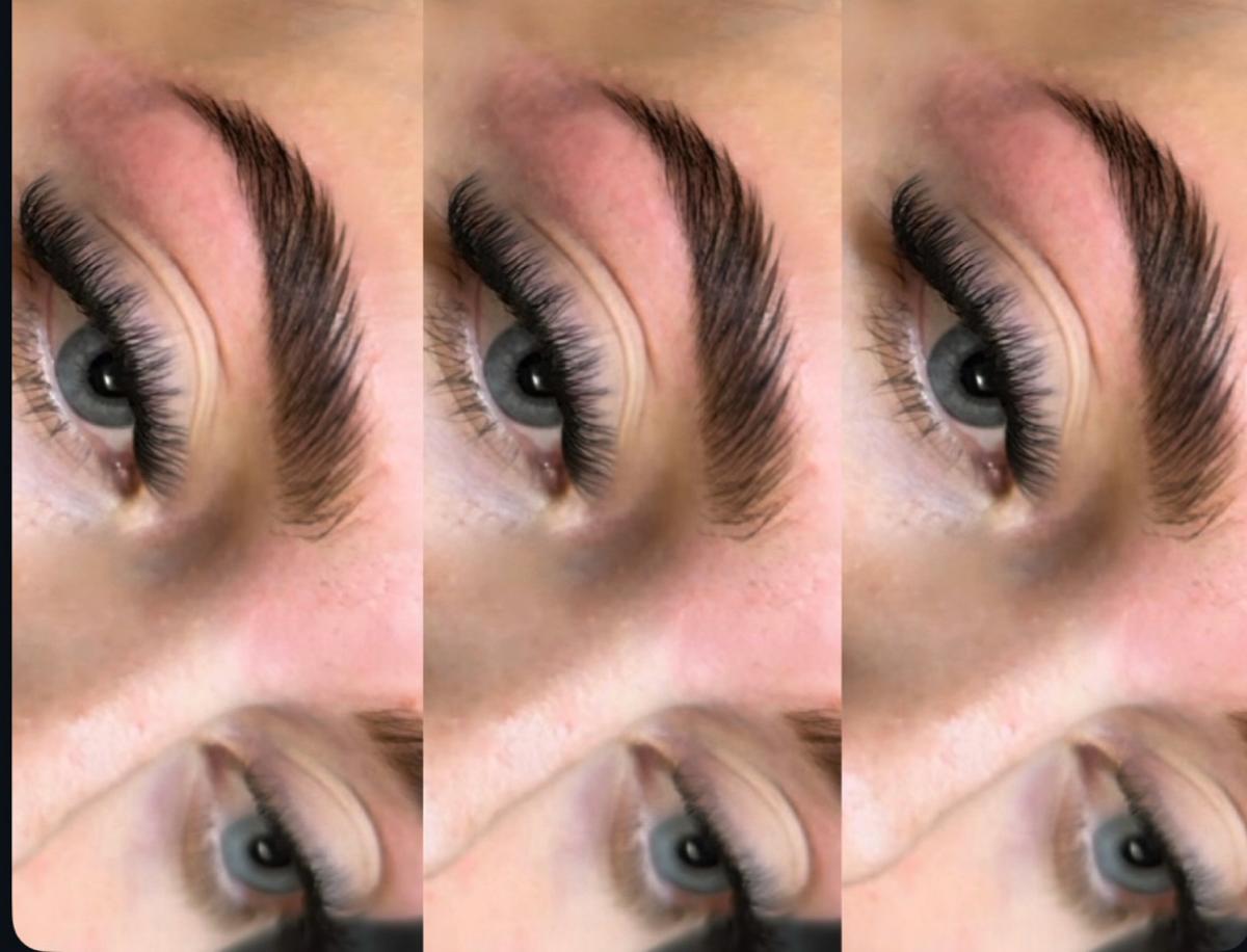 X Artistry salon in Highlands Ranch, Colorado