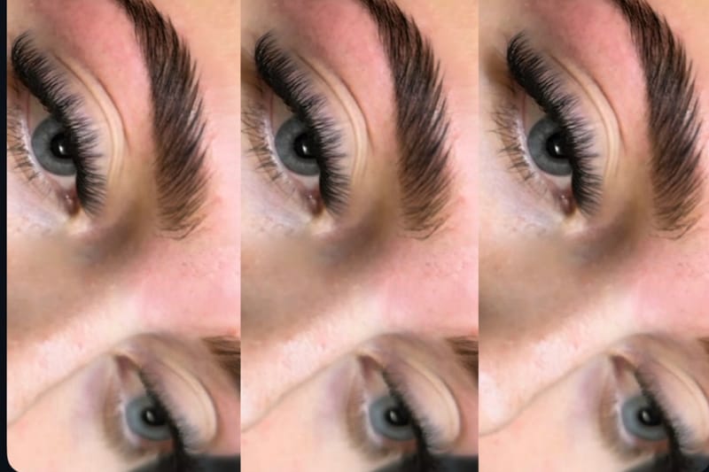 X Artistry salon in Highlands Ranch, Colorado