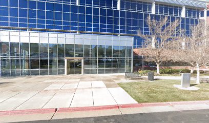 Bioenergetic Health at Wellness Grove