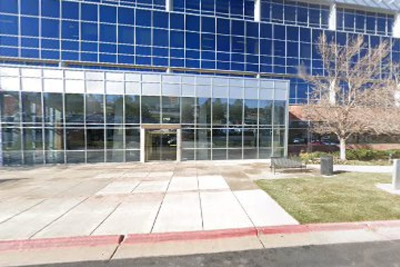 Bioenergetic Health at Wellness Grove spa in Highlands Ranch, Colorado