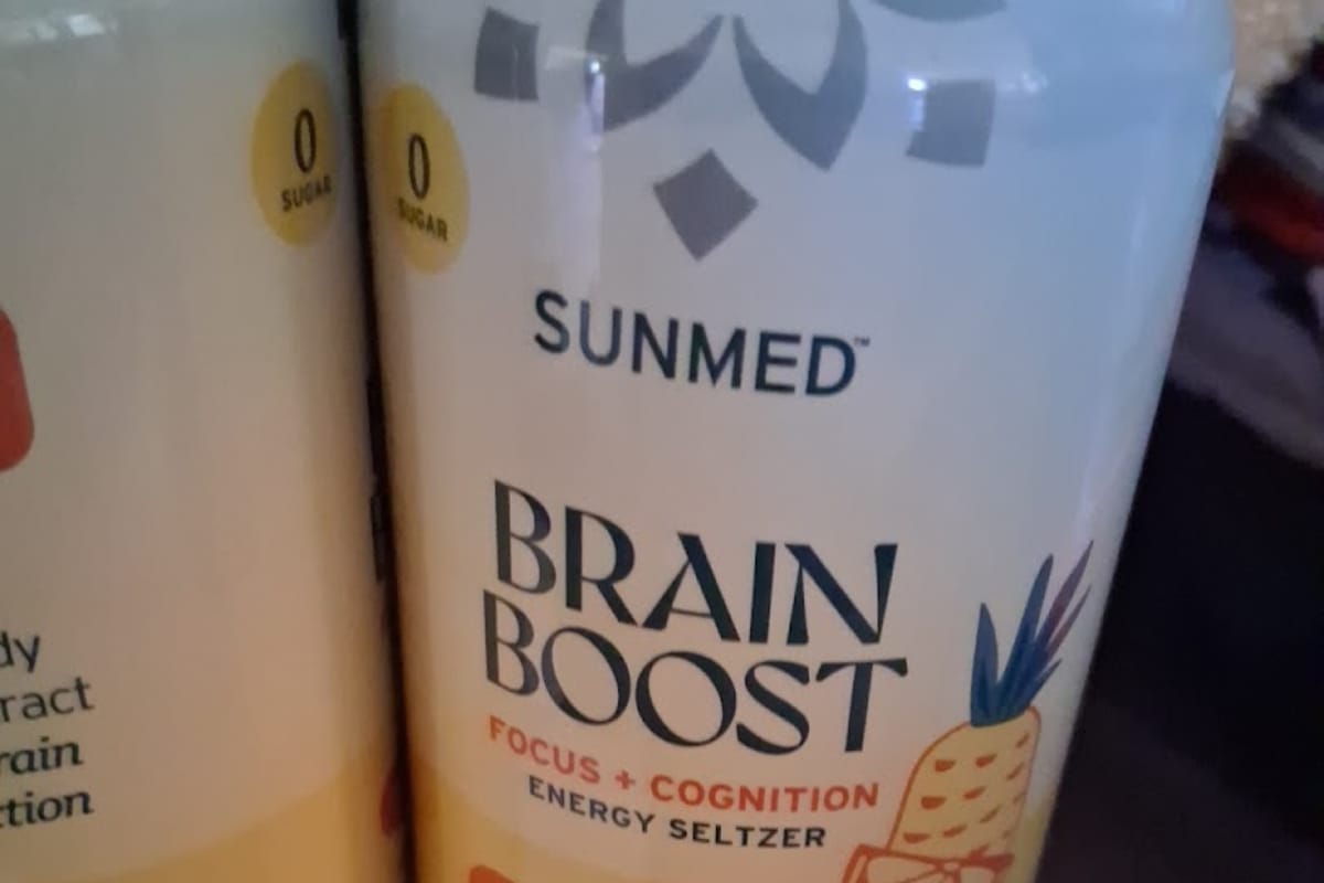 SUNMED | Your CBD Store - Parker, CO featured offerings