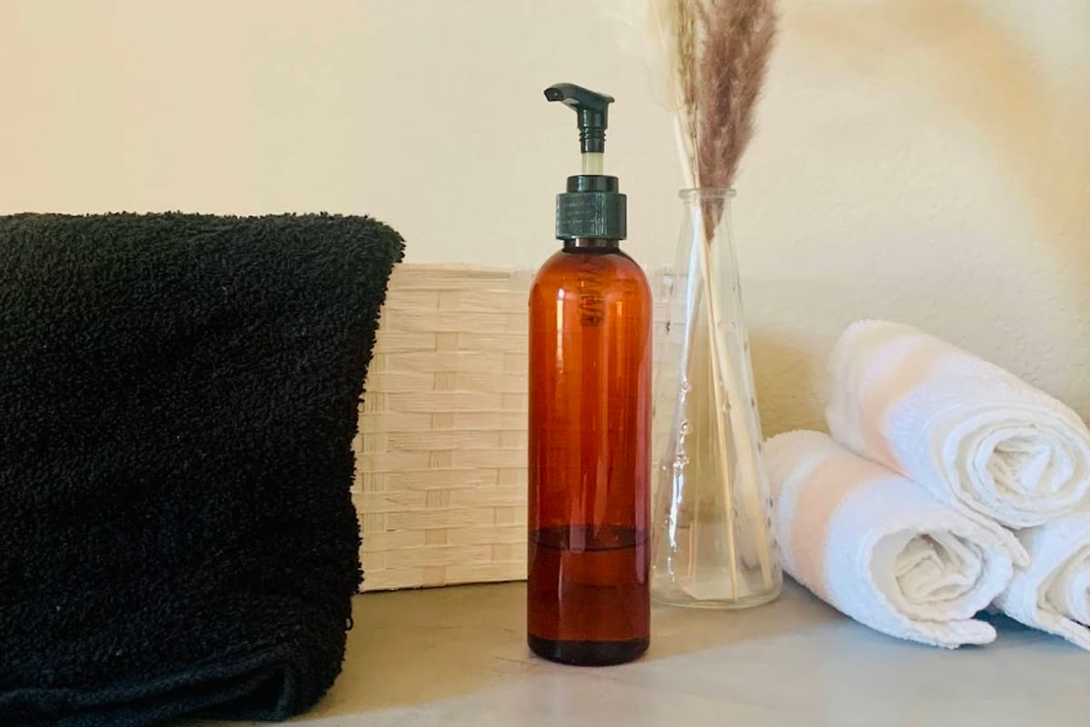 Touch Therapeutic featured offerings