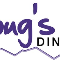 Doug's Diner at Bucket List Tavern - Castle Rock restaurant in Castle Rock, Colorado