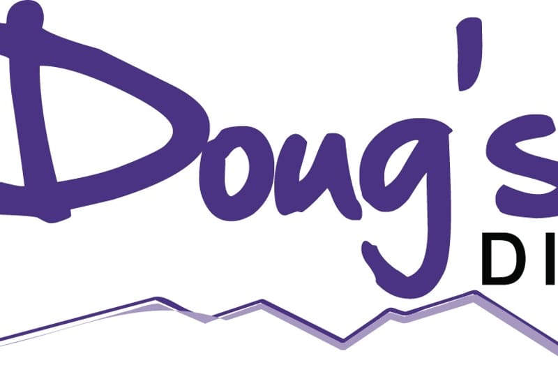 Doug's Diner at Bucket List Tavern - Castle Rock restaurant in Castle Rock, Colorado