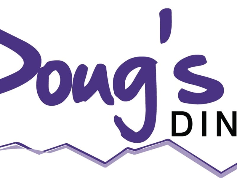 Doug's Diner at Bucket List Tavern - Castle Rock restaurant in Castle Rock, Colorado