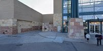 Cotton On Park Meadows featured offerings