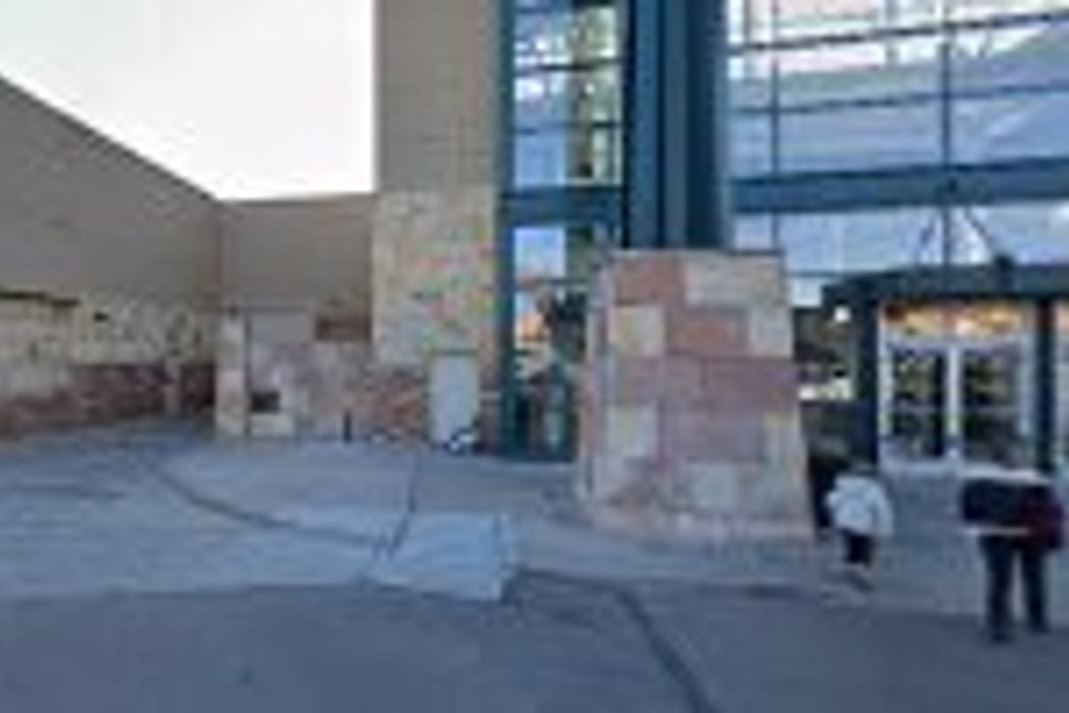 Cotton On Park Meadows featured offerings