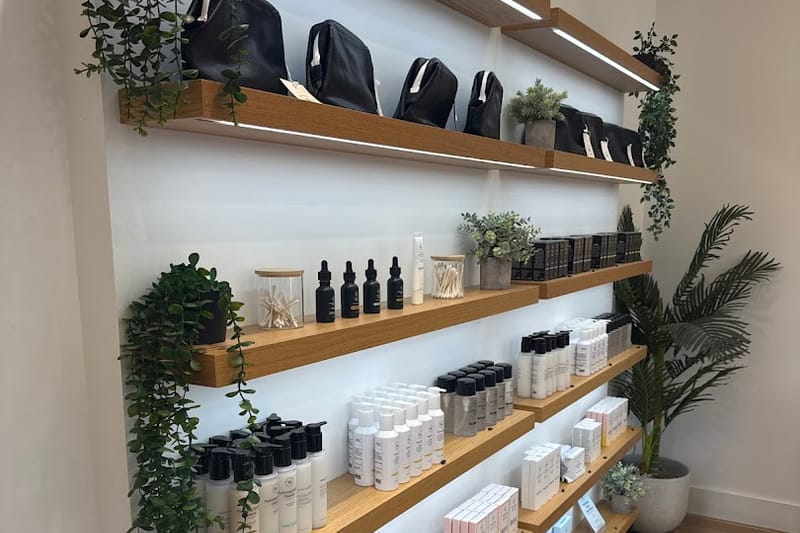 Skin Laundry - Park Meadows salon in Lone Tree, Colorado