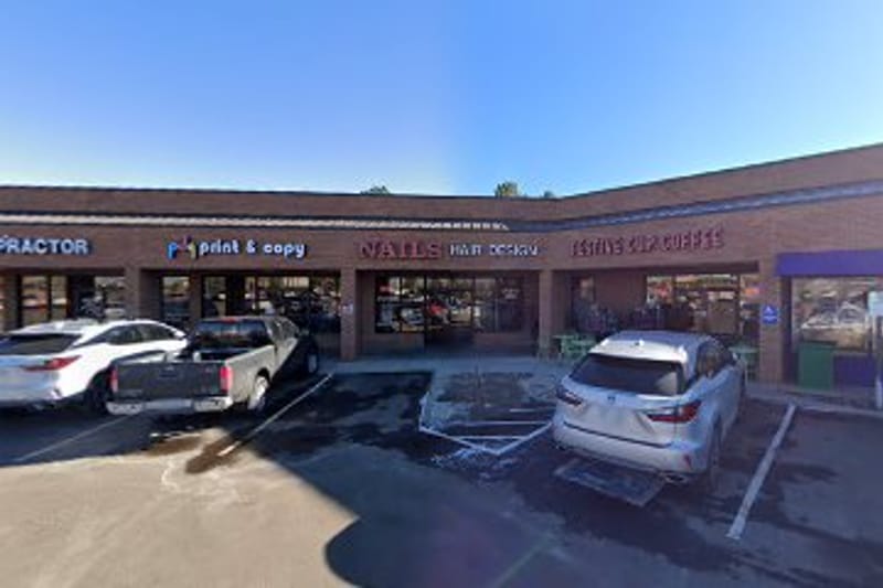 I Knead A Massage spa in Littleton, Colorado