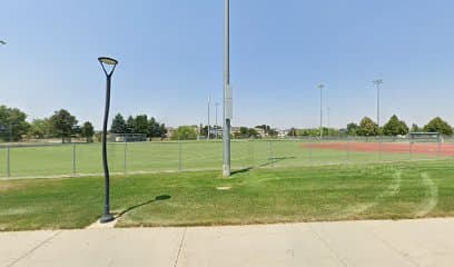 Parker Boot Camp - MissFits Boot Camps fitness center in Parker, Colorado