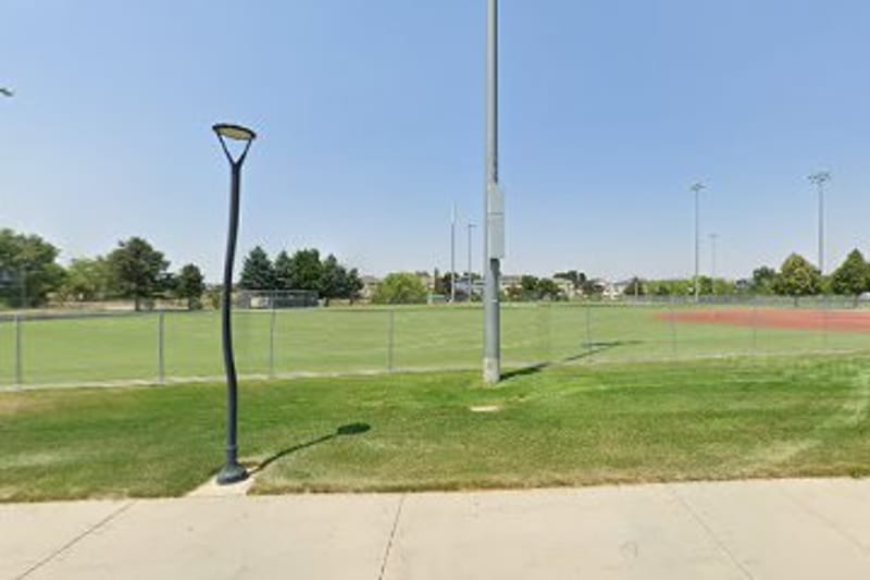 Parker Boot Camp - MissFits Boot Camps fitness center in Parker, Colorado