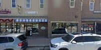 Colorado Skin Therapy spa in Parker, Colorado