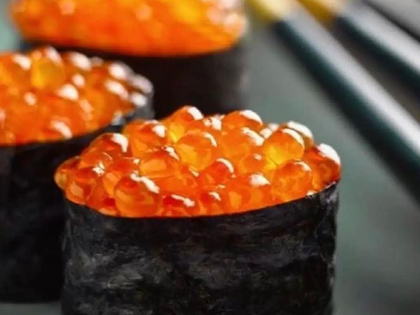 Edo Higan Sushi & Stone restaurant in Littleton, Colorado