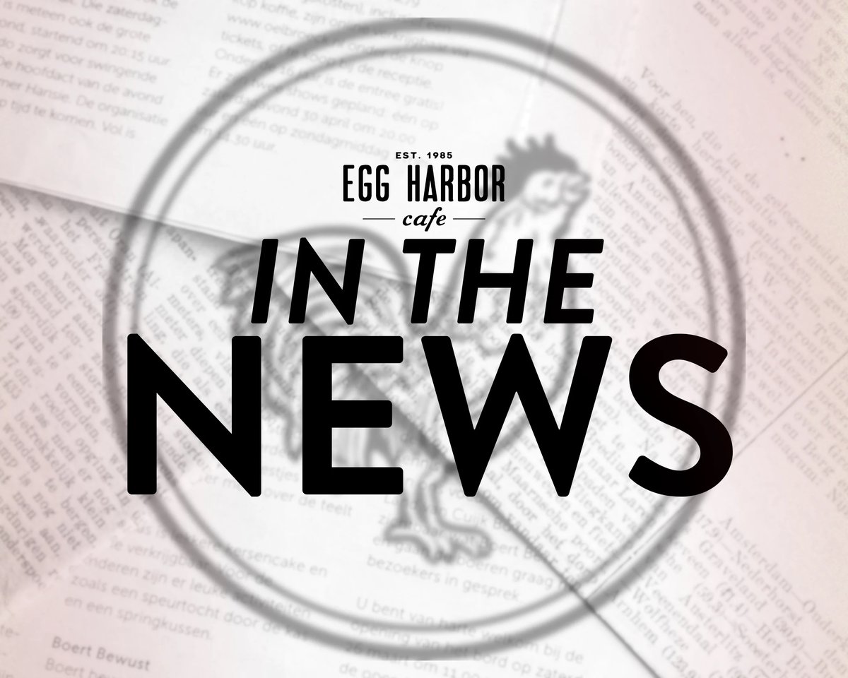 Egg Harbor Cafe - Highlands Ranch featured offerings
