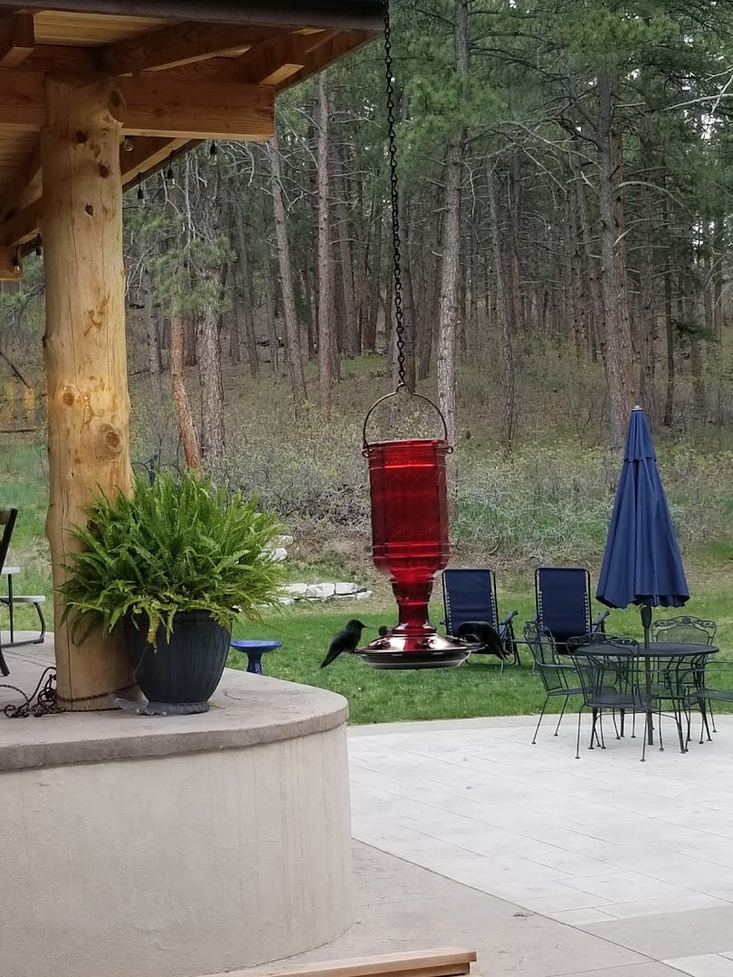 Serenity Ridge Acres featured offerings