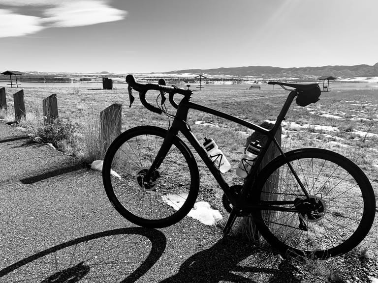 Country Pedaler Bicycles & Ski featured offerings