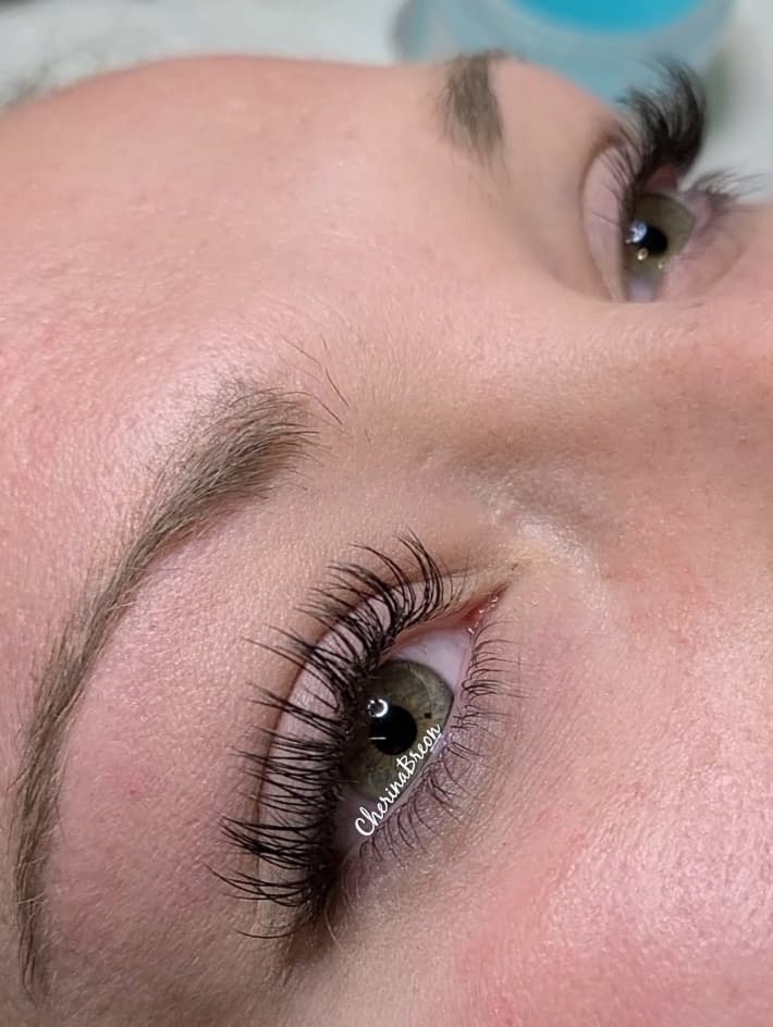 Cherina Breon Beauty salon in Parker, Colorado