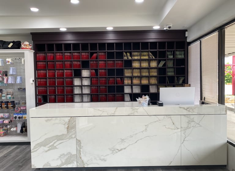Dance Xtreme Boutique featured offerings