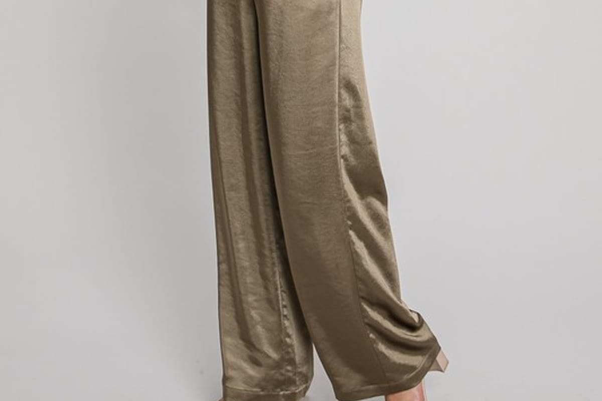 Twisted Wardrobe Designs Clothing Boutique featured offerings