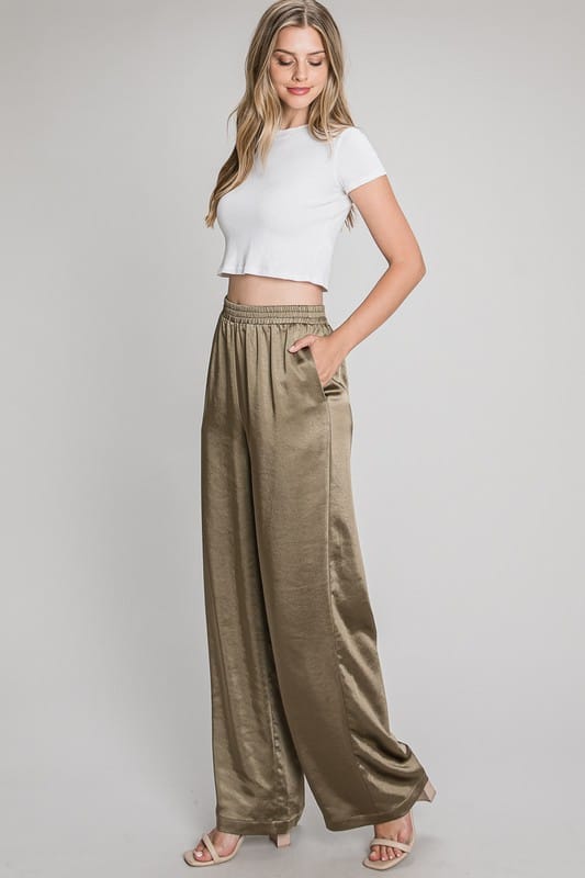 Twisted Wardrobe Designs Clothing Boutique featured offerings