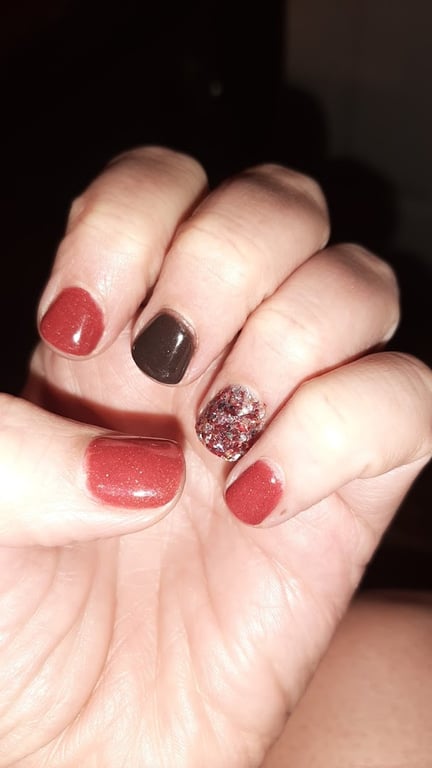 Nail Image