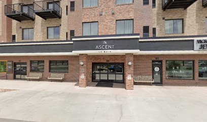 Briere West End