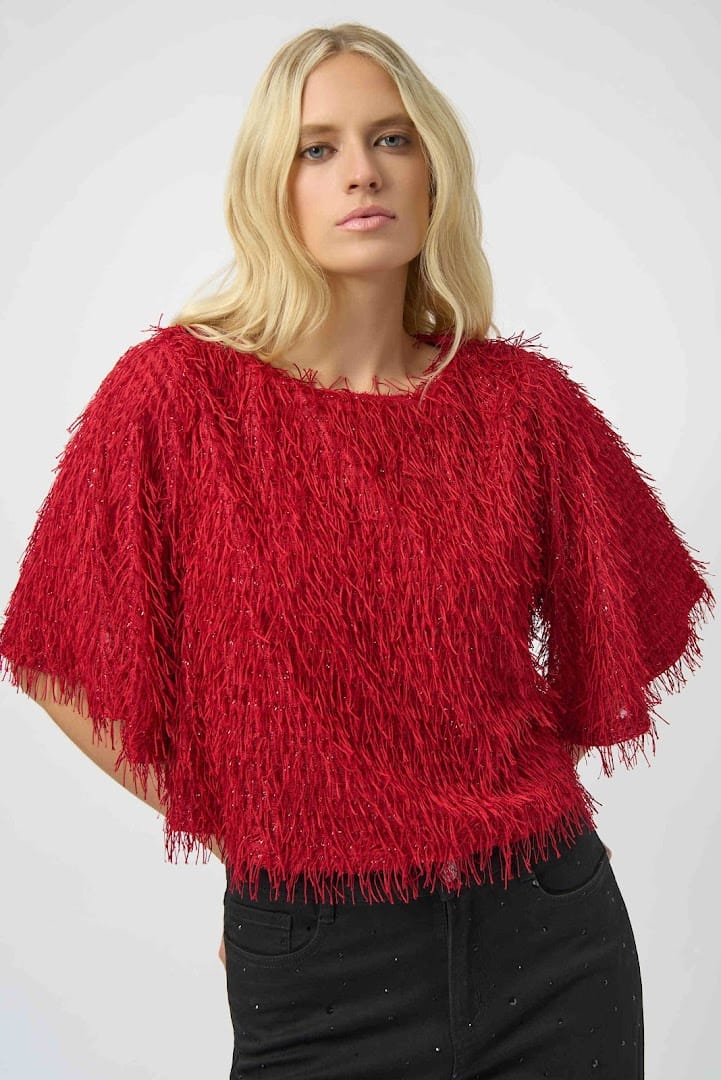 Parker Panache featured offerings