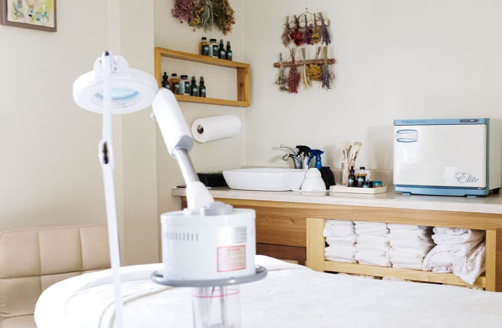 Preeti Salon salon in Highlands Ranch, Colorado