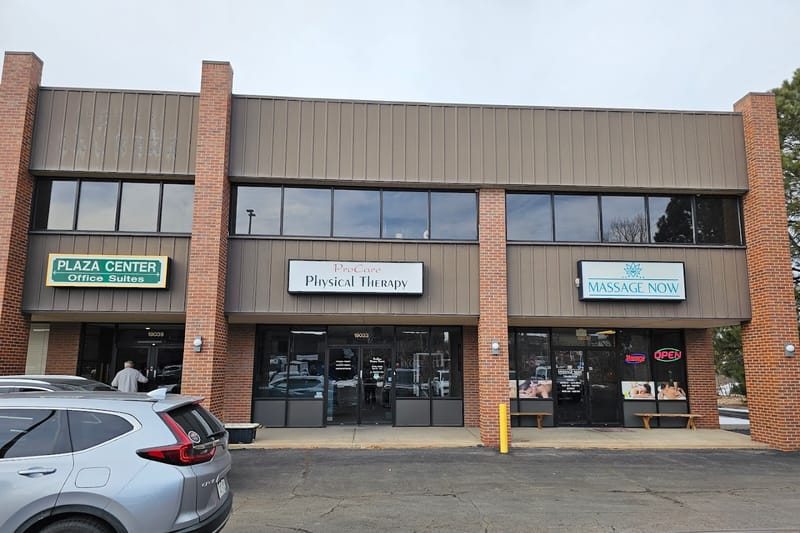 Mind Body Spirit (MBS) Graces spa in Parker, Colorado