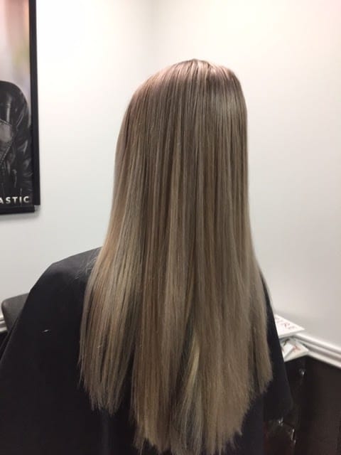 Color Royale featured offerings
