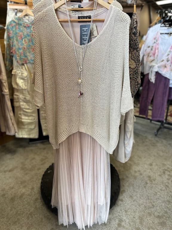 Twisted Wardrobe Designs Clothing Boutique