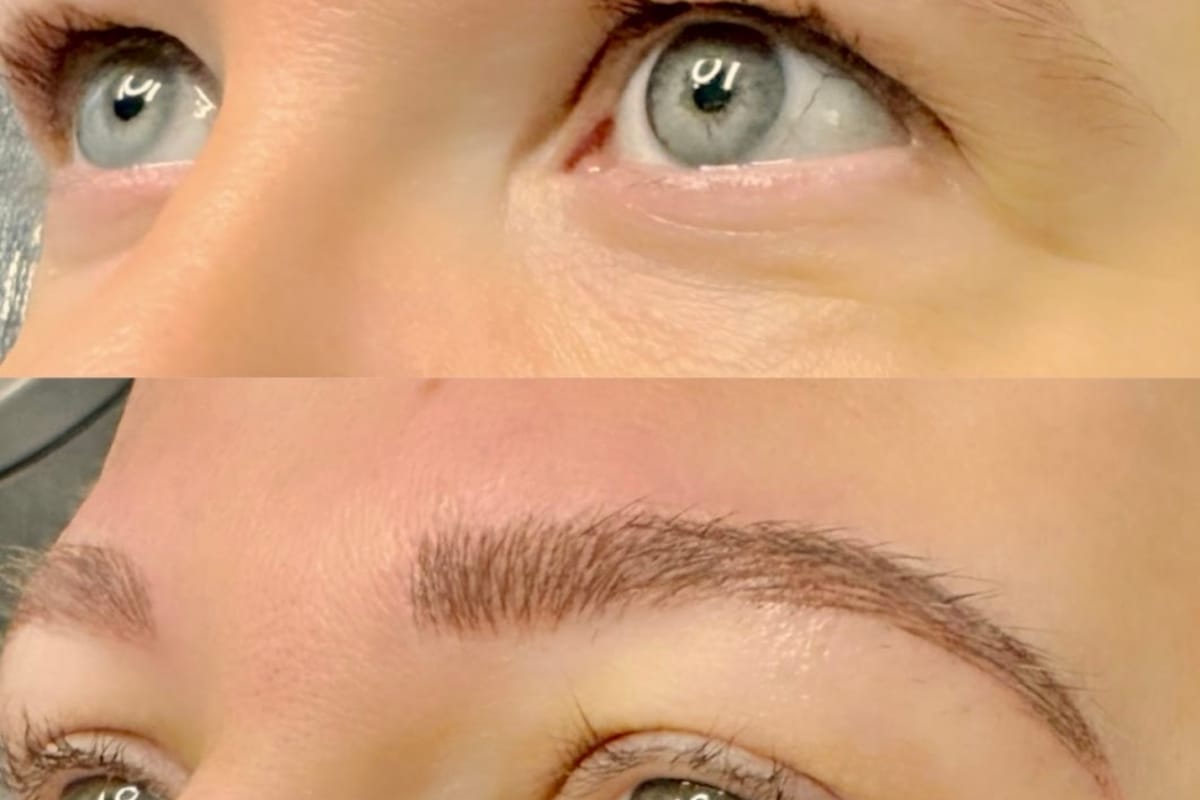 Lashsthetics By Lori (inside Sola Salon) featured offerings