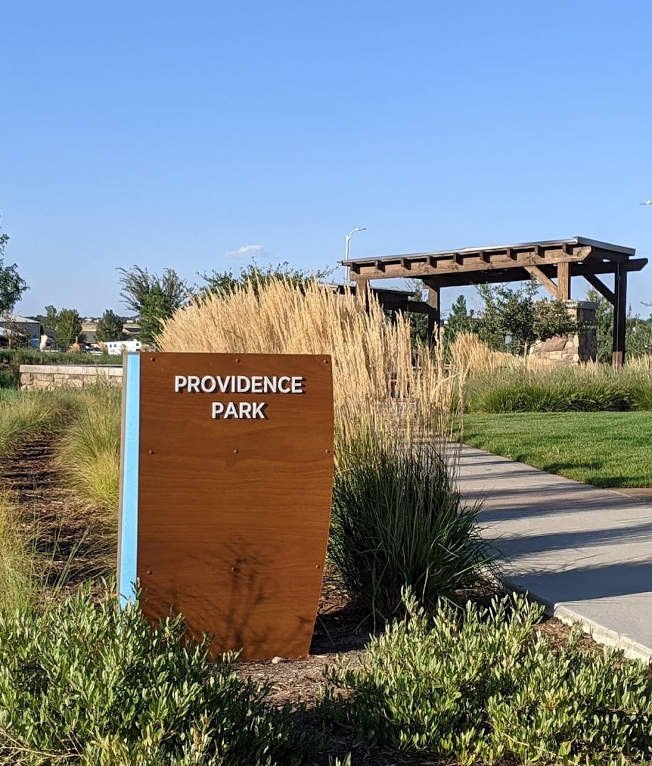 Providence Park featured offerings