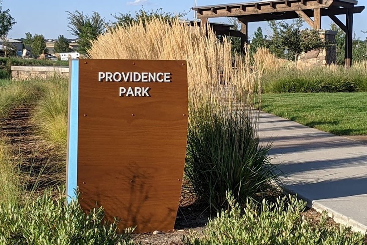 Providence Park featured offerings