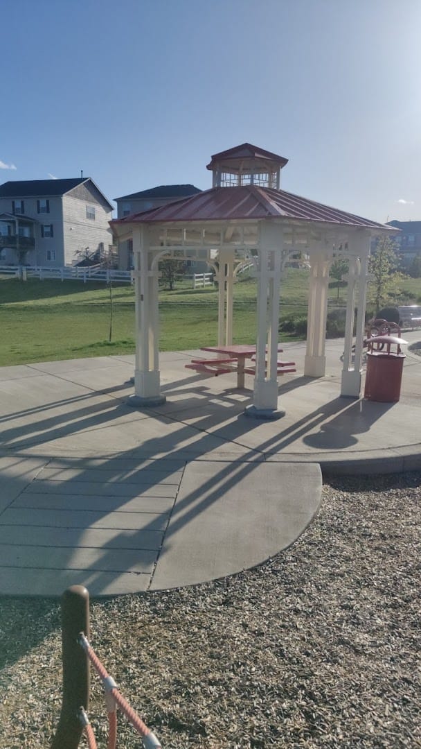 Pine Meadows Park featured offerings